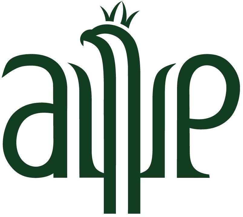 ap symbol 100mm 40k